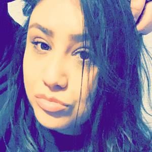 Meet your Posher, Belle